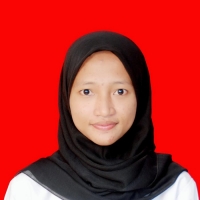 Firda Ainul Rohma