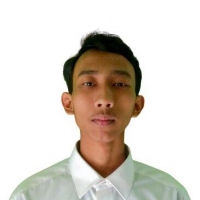 Ahmad Iqbal Nazri