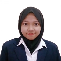 Dian Putri Maulani