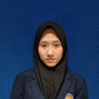 Ruri Prabawati Kusuma Wardhani