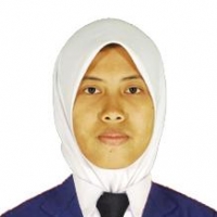 Risma Nur Chandra