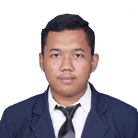 Bima Sakti Wahyu Romadhoni