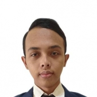 Muhammad Fitrul Laziem