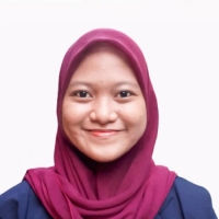 Yassinta Putri Setiono