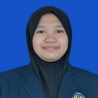 Putri Regita Cahyaningtias