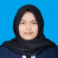 Fadhila Putri Gayatri