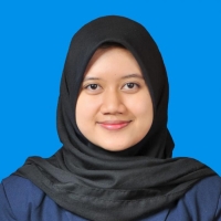 Devi Isnan Nurzayda