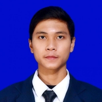 Muhammad Nanda Putra Brimateo