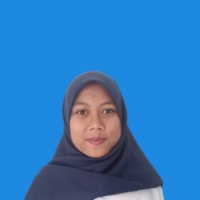 Dina Rahayu