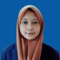 Fera Nur Farida