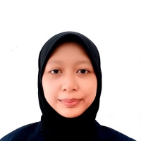 Dewi Sri Lestari