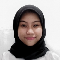 Rachel Aisha Ramadhayanti