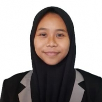 Nofy Afifah Anggrahini