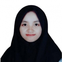 Jihan Firyalil Zahirah