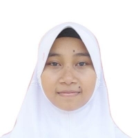 Regita Adzani Benitis Putri