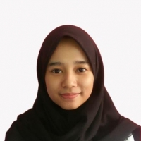 Khairunnisa Adielya Jasmine