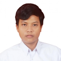 Latif Setyo Nugroho