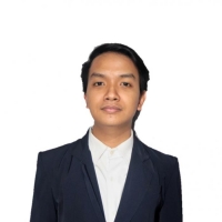 Andika Mega Prasetyo