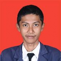 Dimas Aditya Bagus Kuncoro