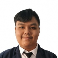 Satria Bagaskara