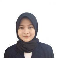 Resafiya Adzani