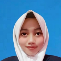 Fatimah Aulia Rahma