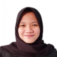 Yayi Putri Dwihayuni