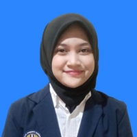 Nurul Ayu Andari