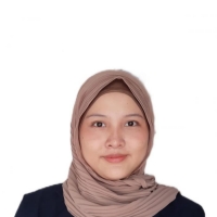 Shafa Rahma Putri