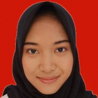 Dinda Syahranu