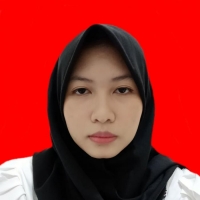 Silvana Nurul Hikmah