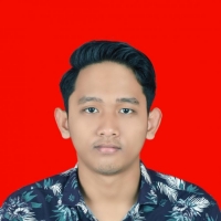 Rio Budi Hendrawan