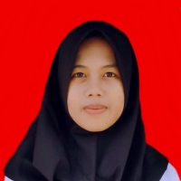 Siti Wahyu Munawaroh