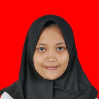 Vallina Adhibatul Habibah