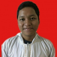 Muhamad Farhan Rizaldi