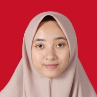 Wilda Nur Fajriyah