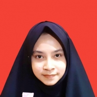 Nabila Hasna Fikrianza