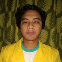 Zulfikar Rizky Adriant Darmanesa