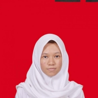 An Nisa Arum Kusuma