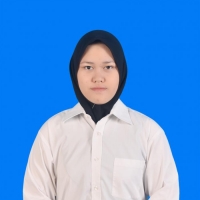 Melati Arum Hapsari