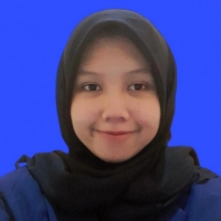 Ikhtiara Azhar Haqiki