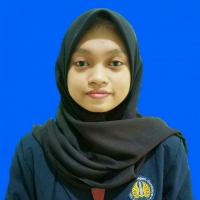 Fathiyah Naurah Putri