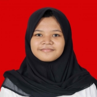 Diana Sari Agustiningsih