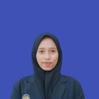 Annisa Izzabillah Wijaya