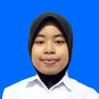 Ika Putri Kumalasari Septianingrum