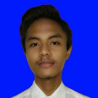 Sulthan Zamrisyaf Aldiansyah