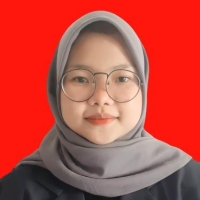 Nurul Ainia