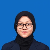 Umi Nur Habibah