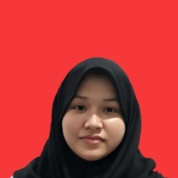 Irla Fauziyah Rahma