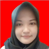 Nurul Rahmah Hajizah